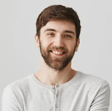 Alpha Surge review - 1