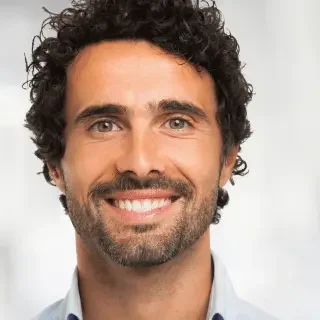 Alpha Surge review - 2