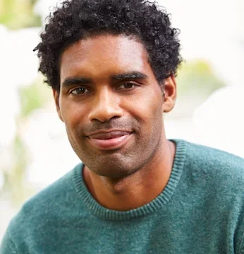 Alpha Surge review - 3